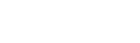 Rostify